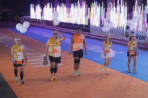 BIB: 
                            <button type="button" onclick="openModal(23573873)" class="btn btn-primary btn-sm float-right btn-popup" data-toggle="modal" data-target=".modal-high-quality">
                        <i class="fas fa-shopping-cart"></i> Add to Cart
                    </button>
                                            <button type="button" onclick="isThisMe(23573873, true)" class="btn btn-success btn-sm float-right btn-popup btn-isme hidden" data-toggle="tooltip" data-placement="bottom" title="นี่คือรูปของคุณใช่ไหม คลิกที่นี่เพื่อเอาเข้าอัลบั้ม">
                        <i class="fas fa-plus"></i> Add to album
                    </button>
                    <button type="button" onclick="isThisMe(23573873, false)" class="btn btn-warning btn-sm float-right btn-popup btn-isnotme hidden">
                        <i class="fas fa-ban"></i> Remove from album
                    </button>